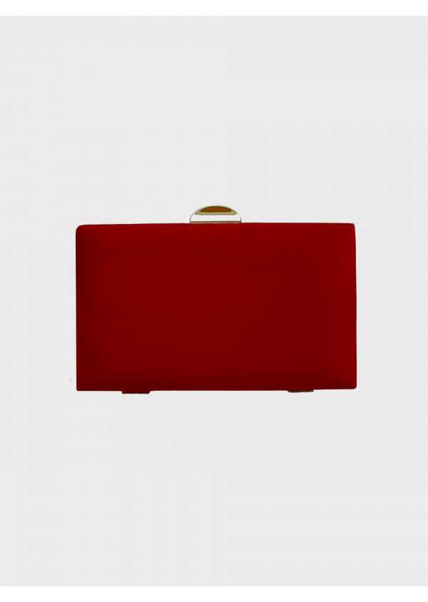 Clutch Colorida