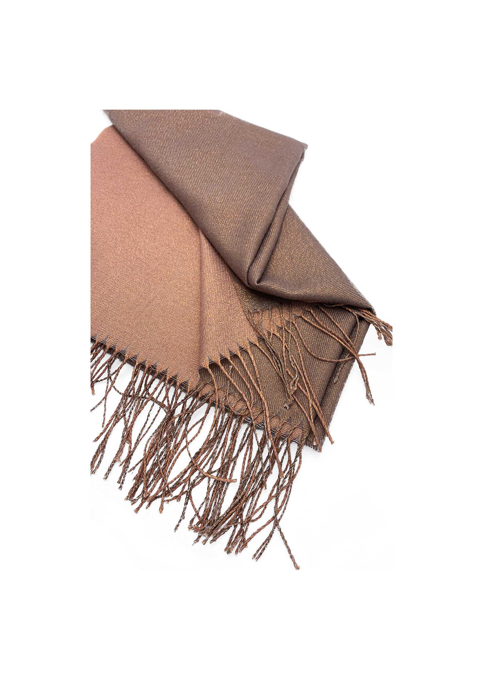 PASHMINA BRILHO FESTA