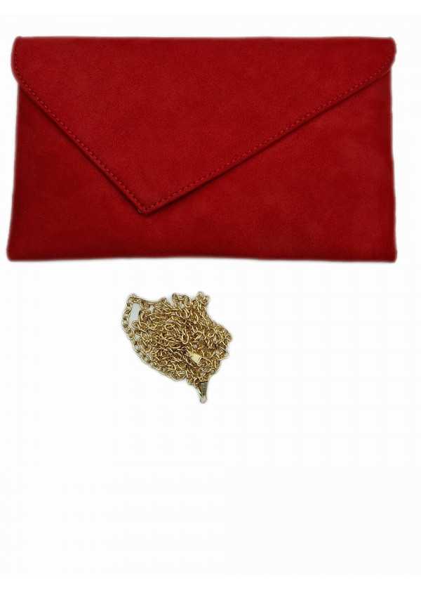 Clutch Envelope