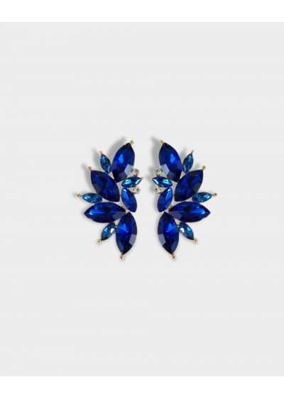 BRINCOS CERIMONIA MULTICORES