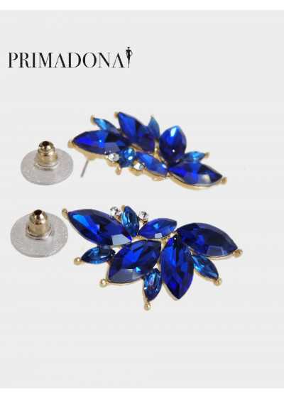 BRINCOS CERIMONIA MULTICORES 2