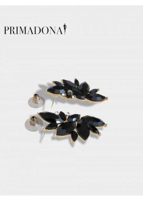 BRINCOS CERIMONIA MULTICORES