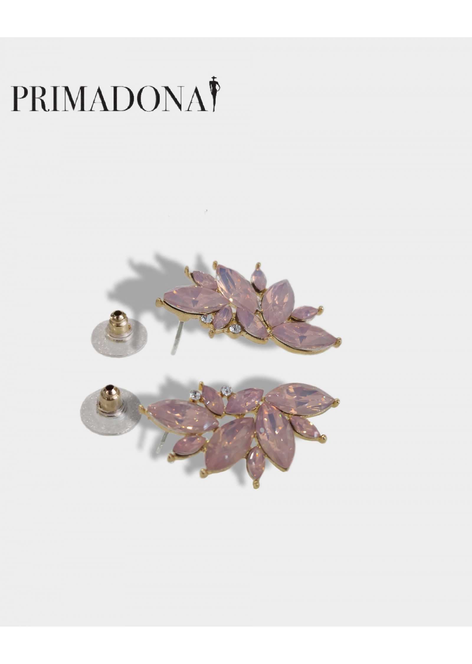 BRINCOS CERIMONIA MULTICORES