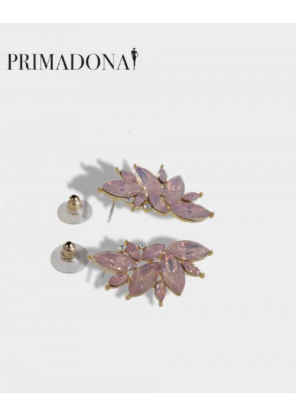 BRINCOS CERIMONIA MULTICORES