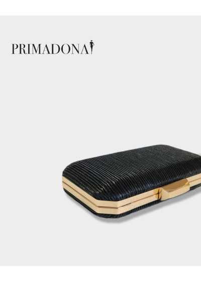 Clutch Dourada 2