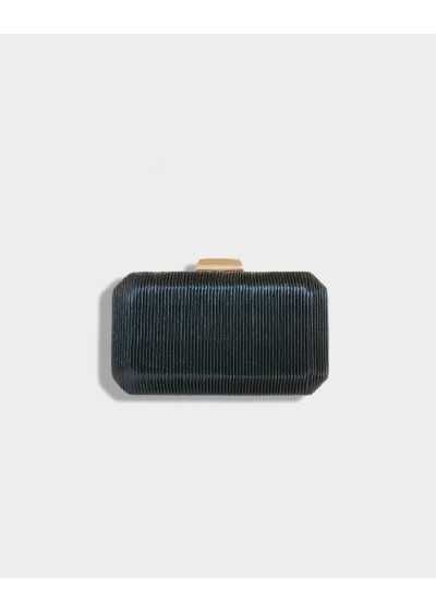 Clutch Dourada
