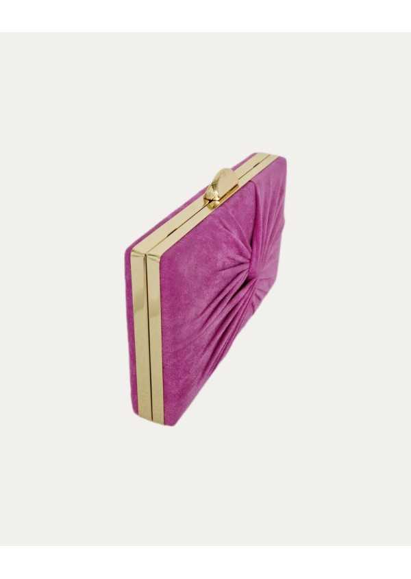 Clutch Coloridas