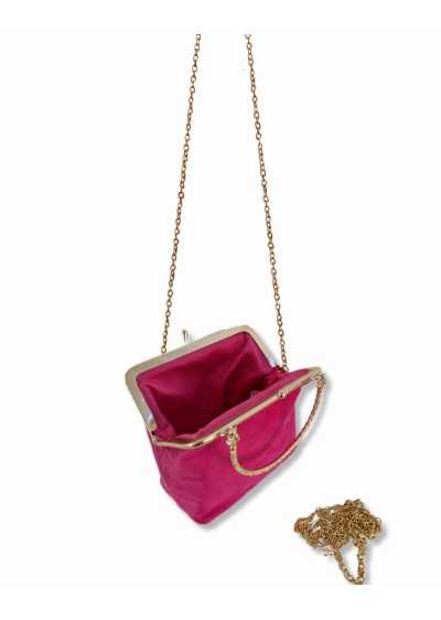 CLUTCH PARA JOVEM 2