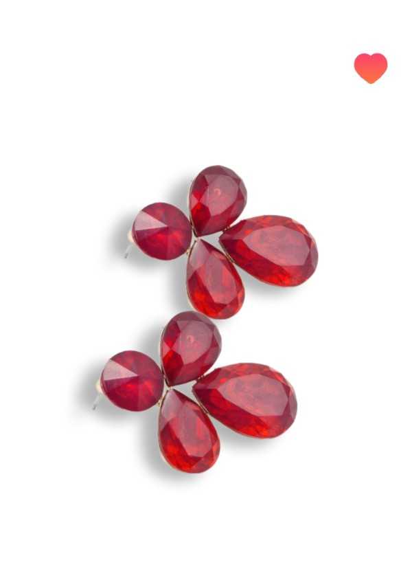 BRINCOS DIA DOS NAMORADOS