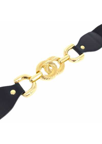 CINTO PARA VESTIDO 2