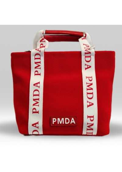 MALA LETRAS PRIMADONA