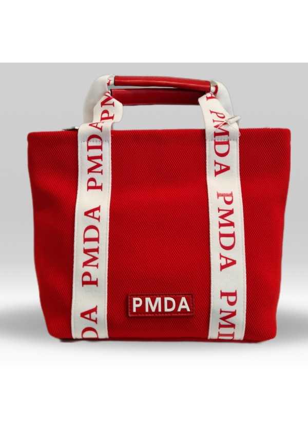 MALA LETRAS PRIMADONA