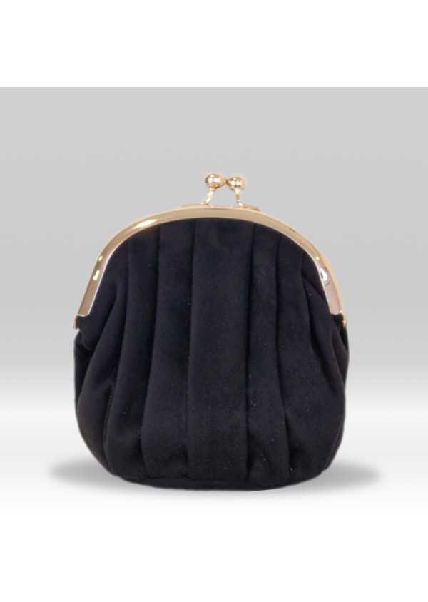 Clutch bomboneira Lima