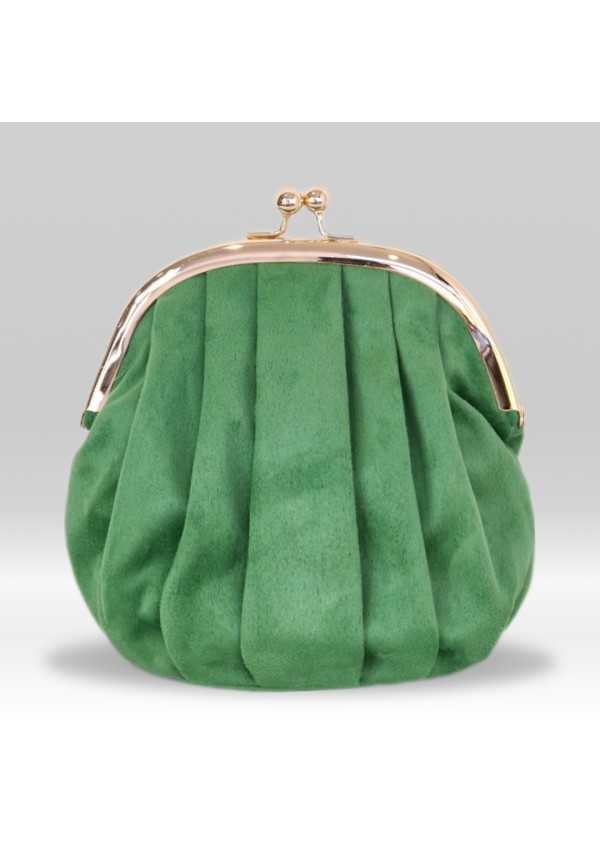 Clutch bomboneira Lima