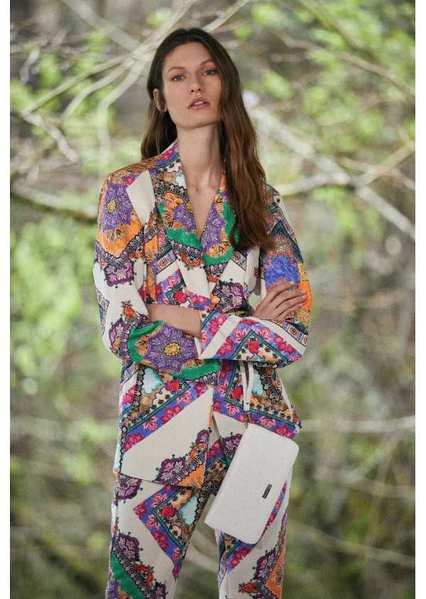 Carteira documentos porta moedas