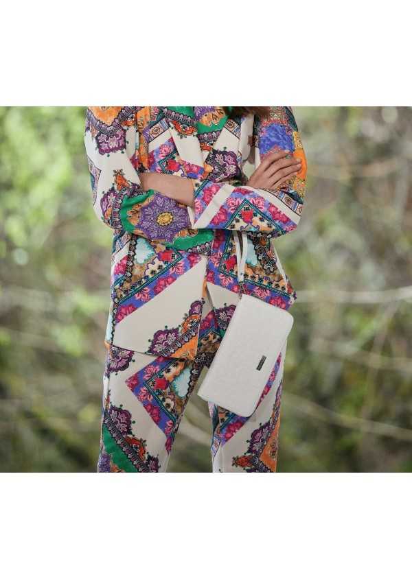 Carteira documentos porta moedas