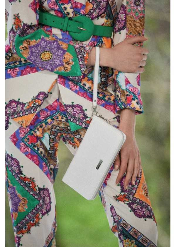 Carteira documentos porta moedas