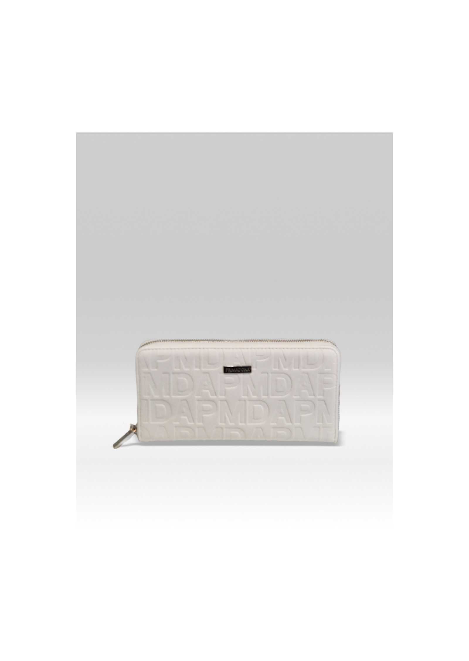 Carteira documentos porta moedas