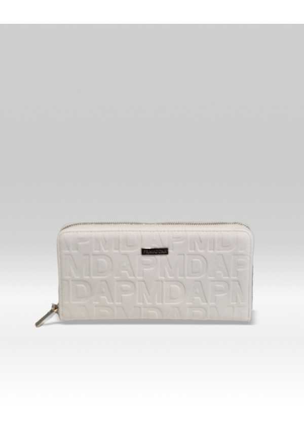 Carteira documentos porta moedas