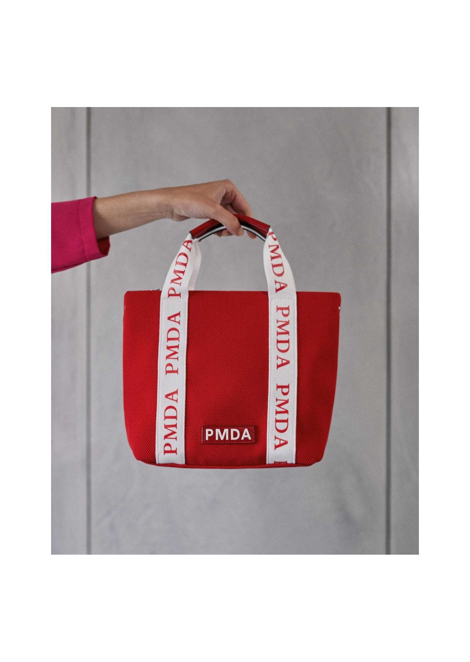 MALA LETRAS PRIMADONA