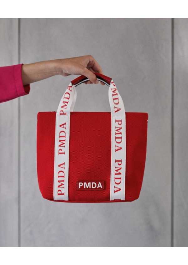 MALA LETRAS PRIMADONA