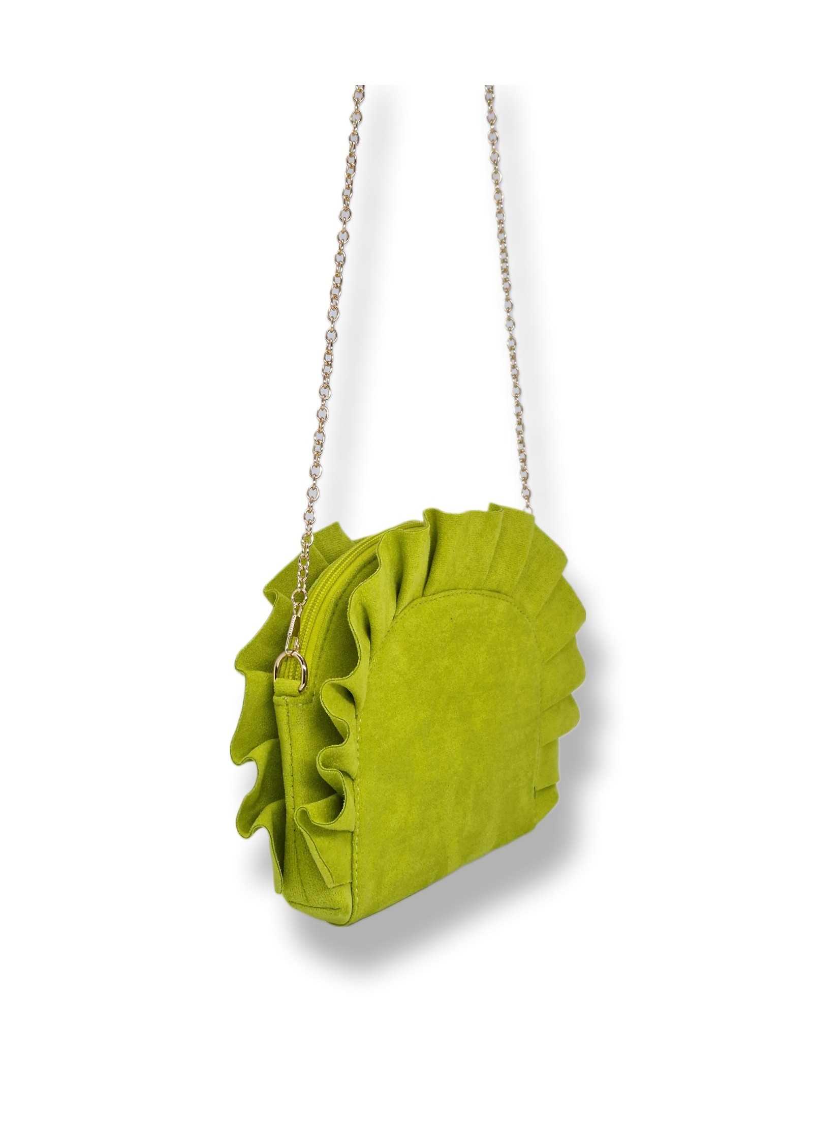 CARTEIRA DE CERIMONIA