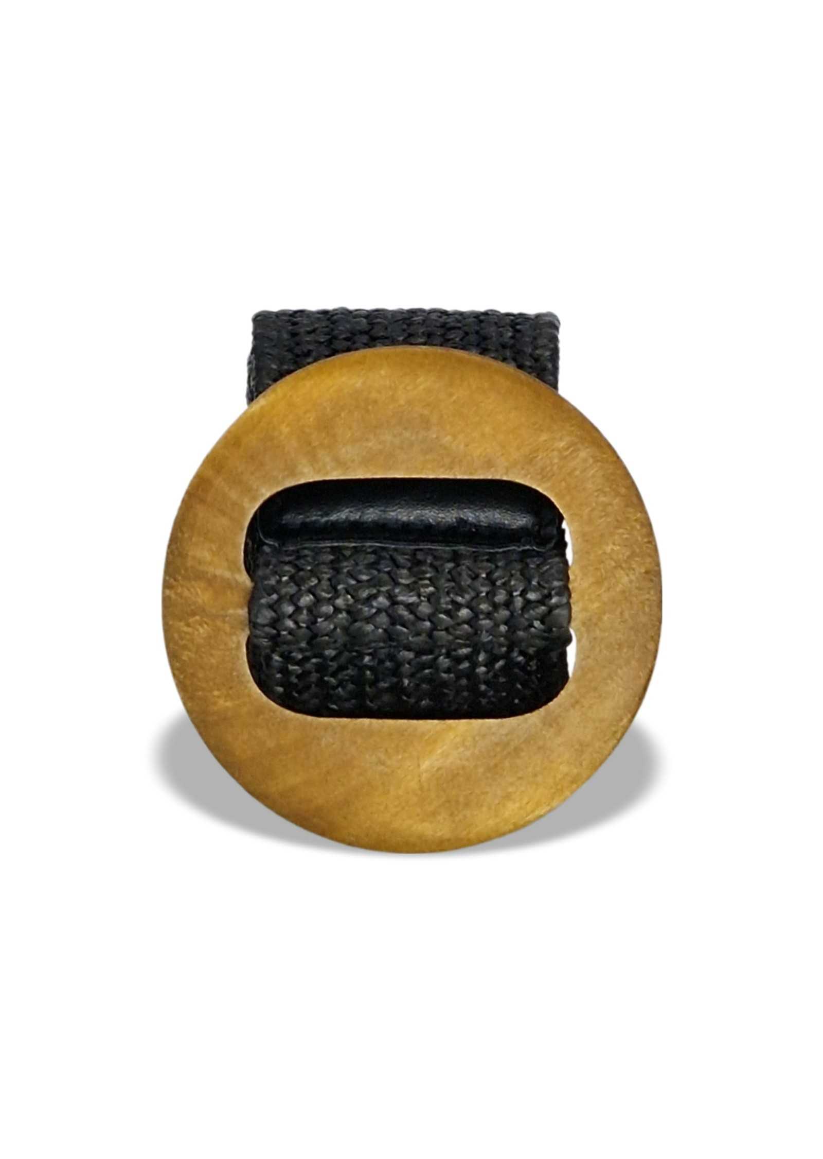 Cinto de senhora elástico cores