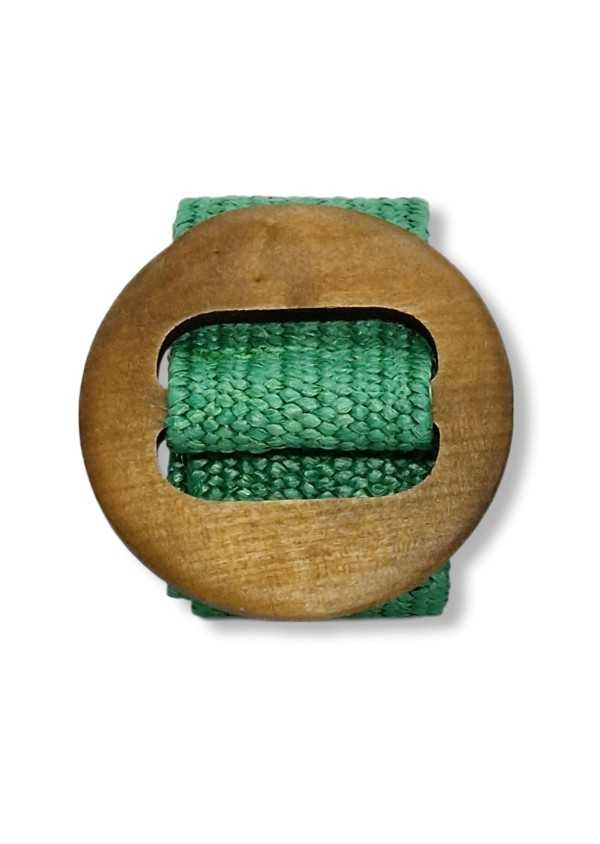 cinto-senhora-elastico-verde