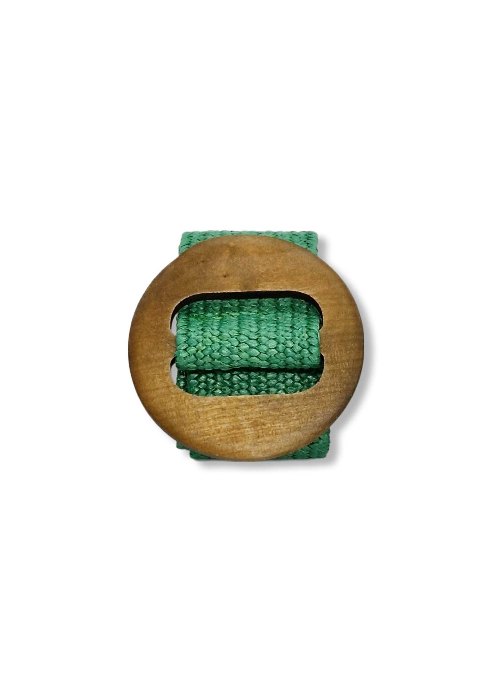cinto-senhora-elastico-verde