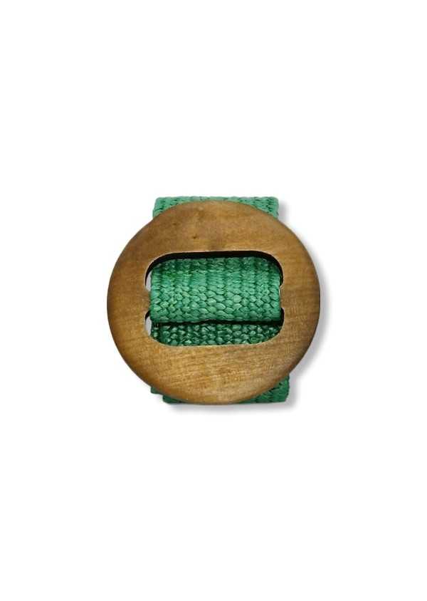 cinto-senhora-elastico-verde