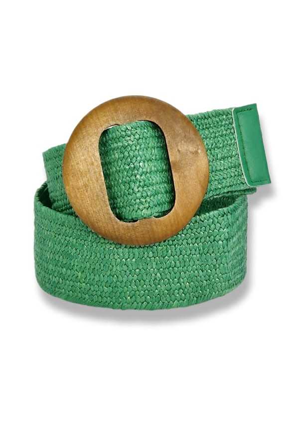 cinto-senhora-elastico-verde