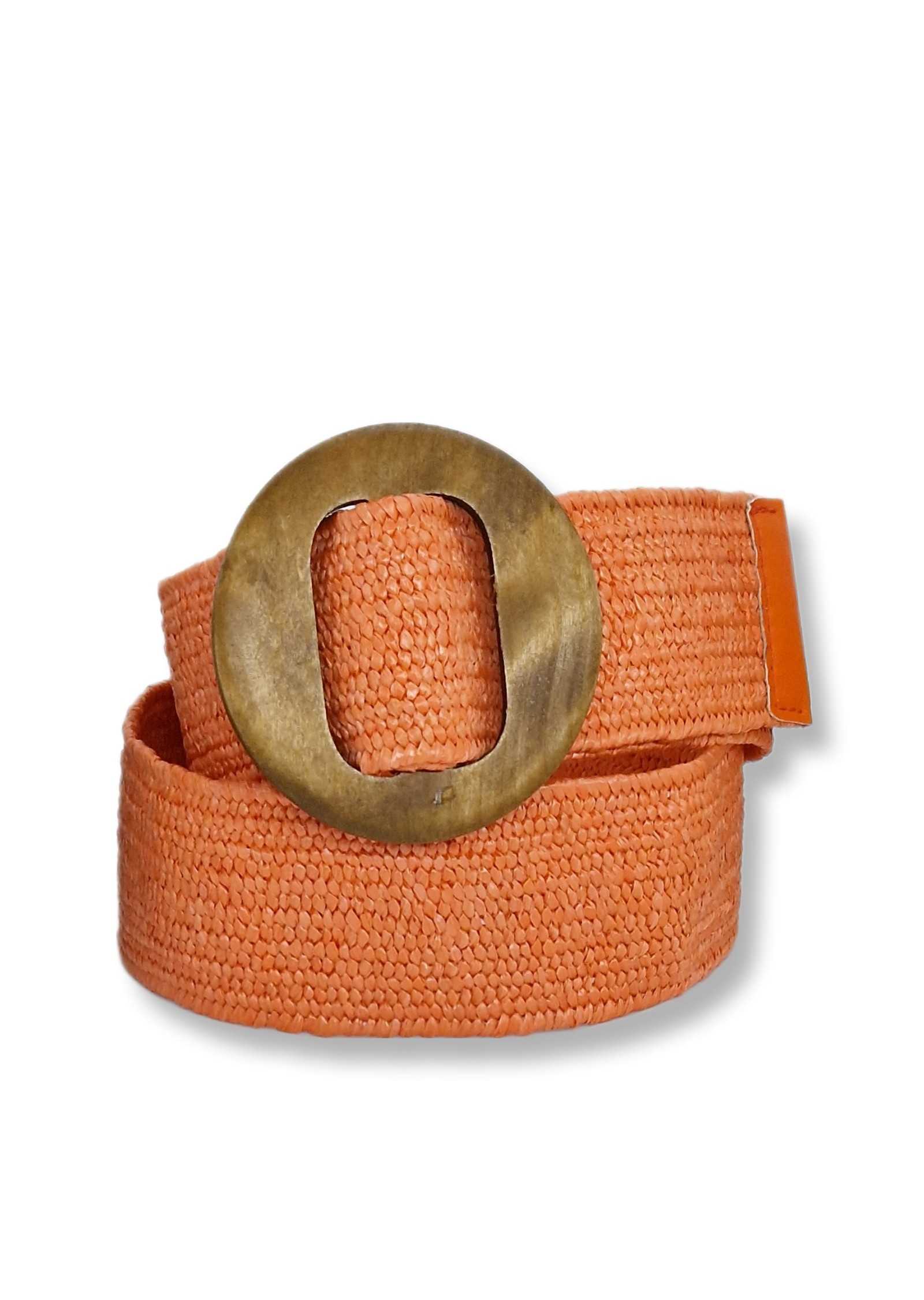 cinto-senhora-elastico-verde