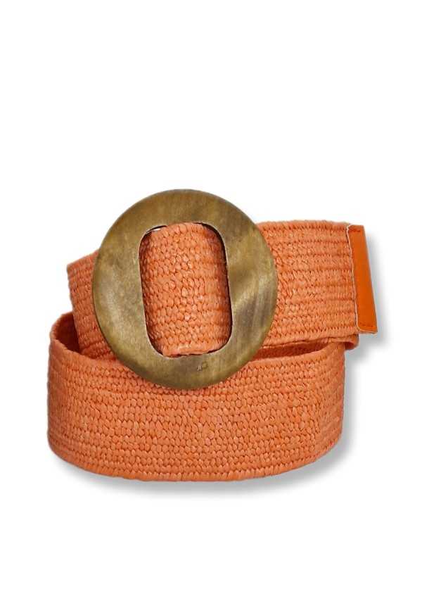 cinto-senhora-elastico-verde