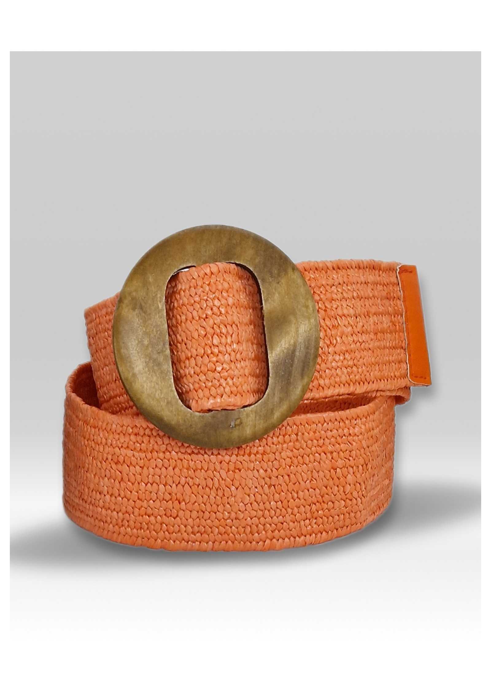 cinto-senhora-elastico-verde