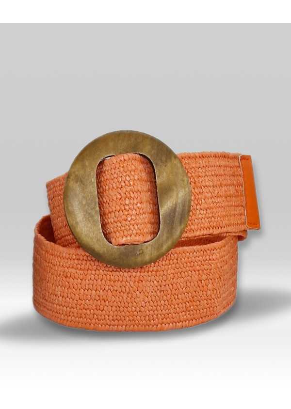 cinto-senhora-elastico-verde