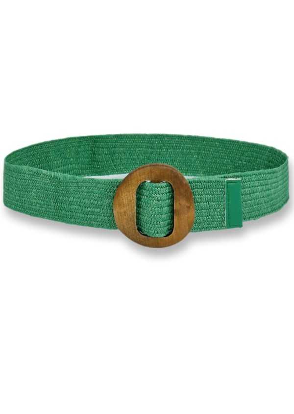 cinto-senhora-elastico-verde