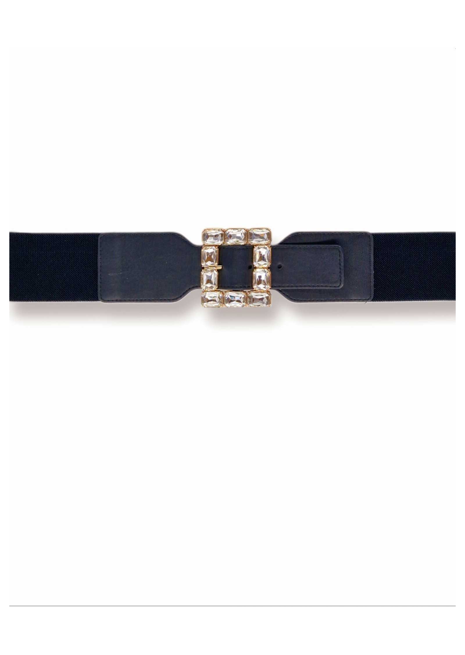 Cinto Elastico Alfazema