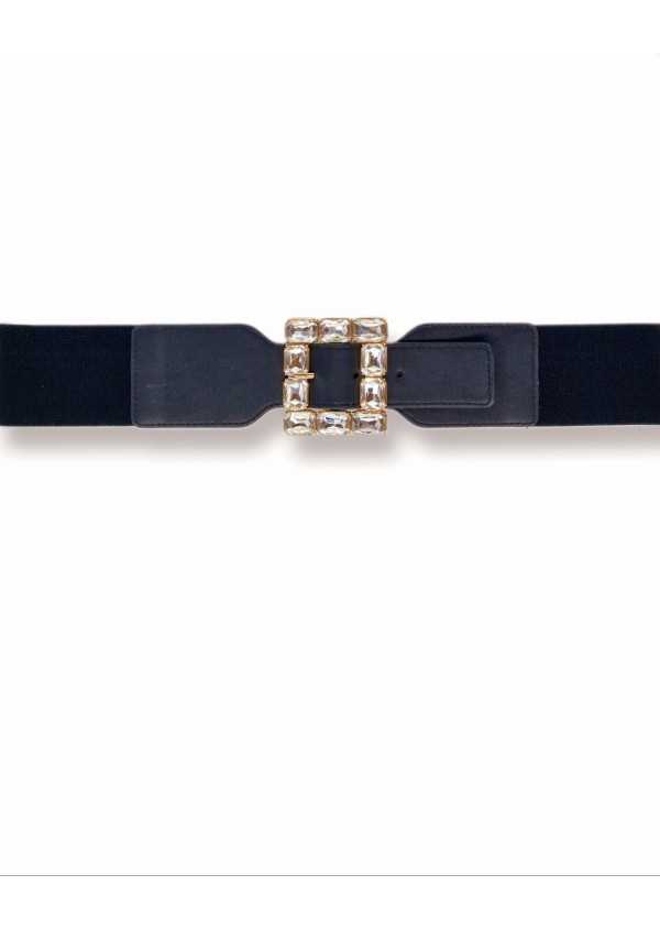 Cinto Elastico Alfazema