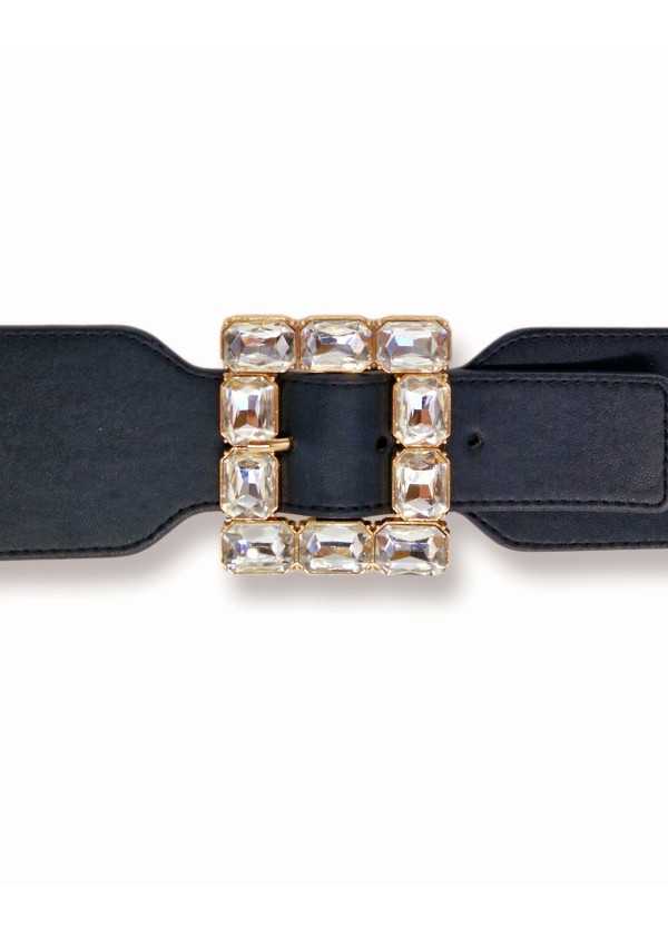 Cinto Elastico Alfazema