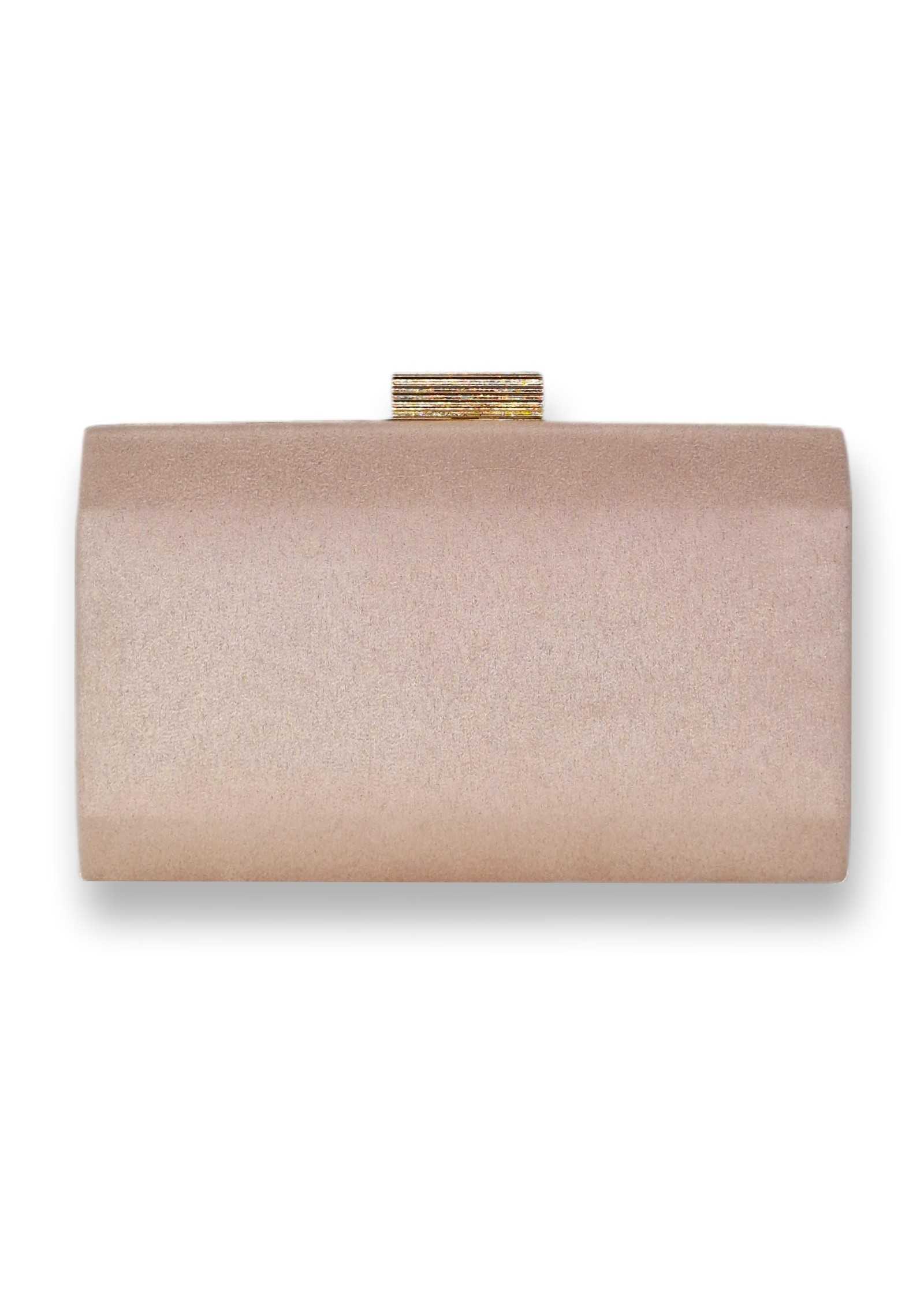 Pochete Rosa