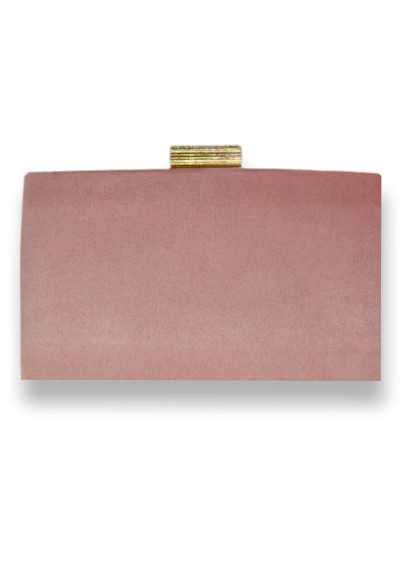 Carteira Cerimonia Rosa 2