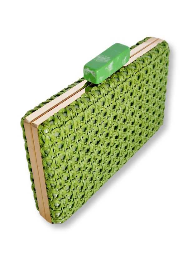 CARTEIRA DE CERIMONIA