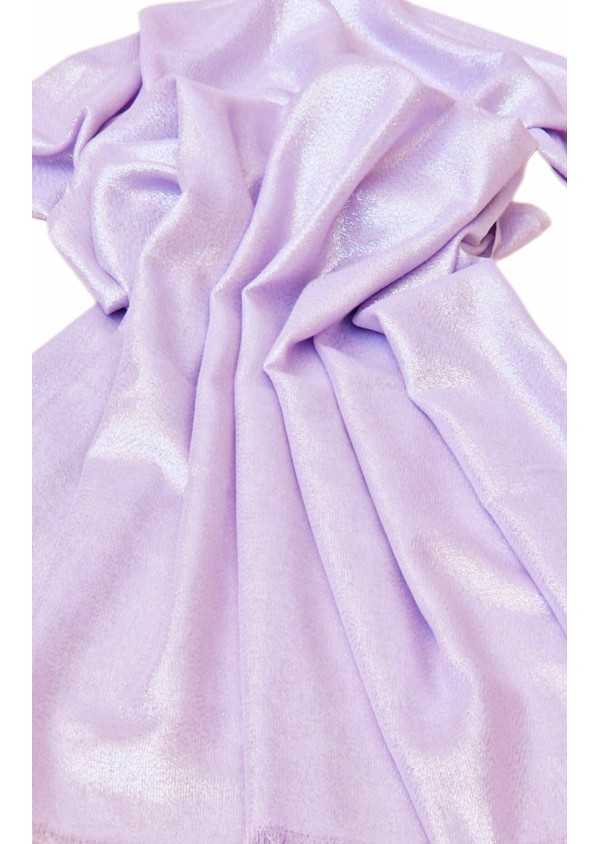 Echarpe Rosa Roxo Cerimonia