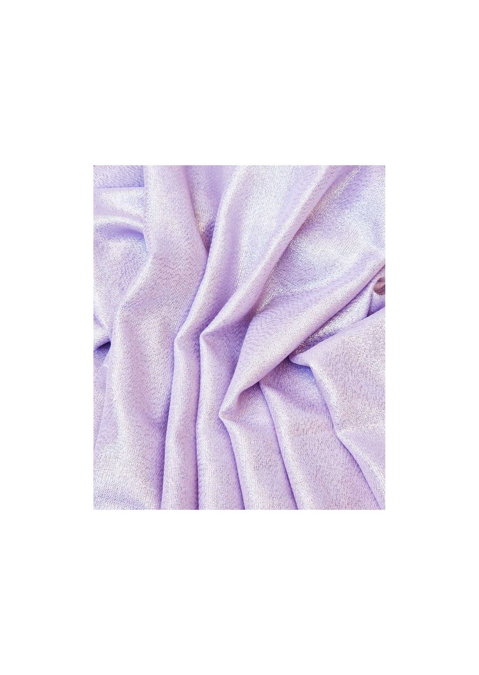 Echarpe Rosa Roxo Cerimonia