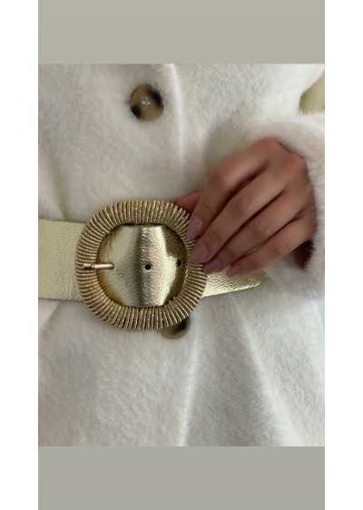 Cinto Elastico Brilho 2