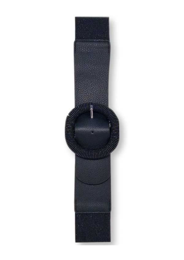 Cinto Elastico Brilho