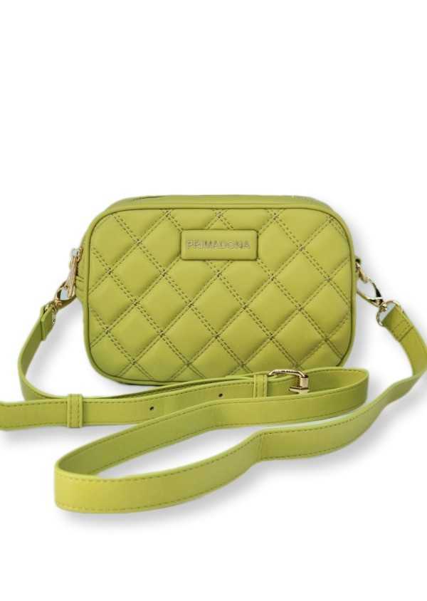 Mala a Tiracolo Lima