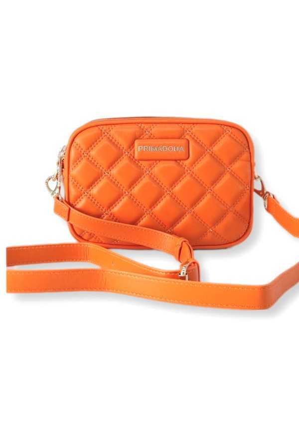 Mala a Tiracolo Lima