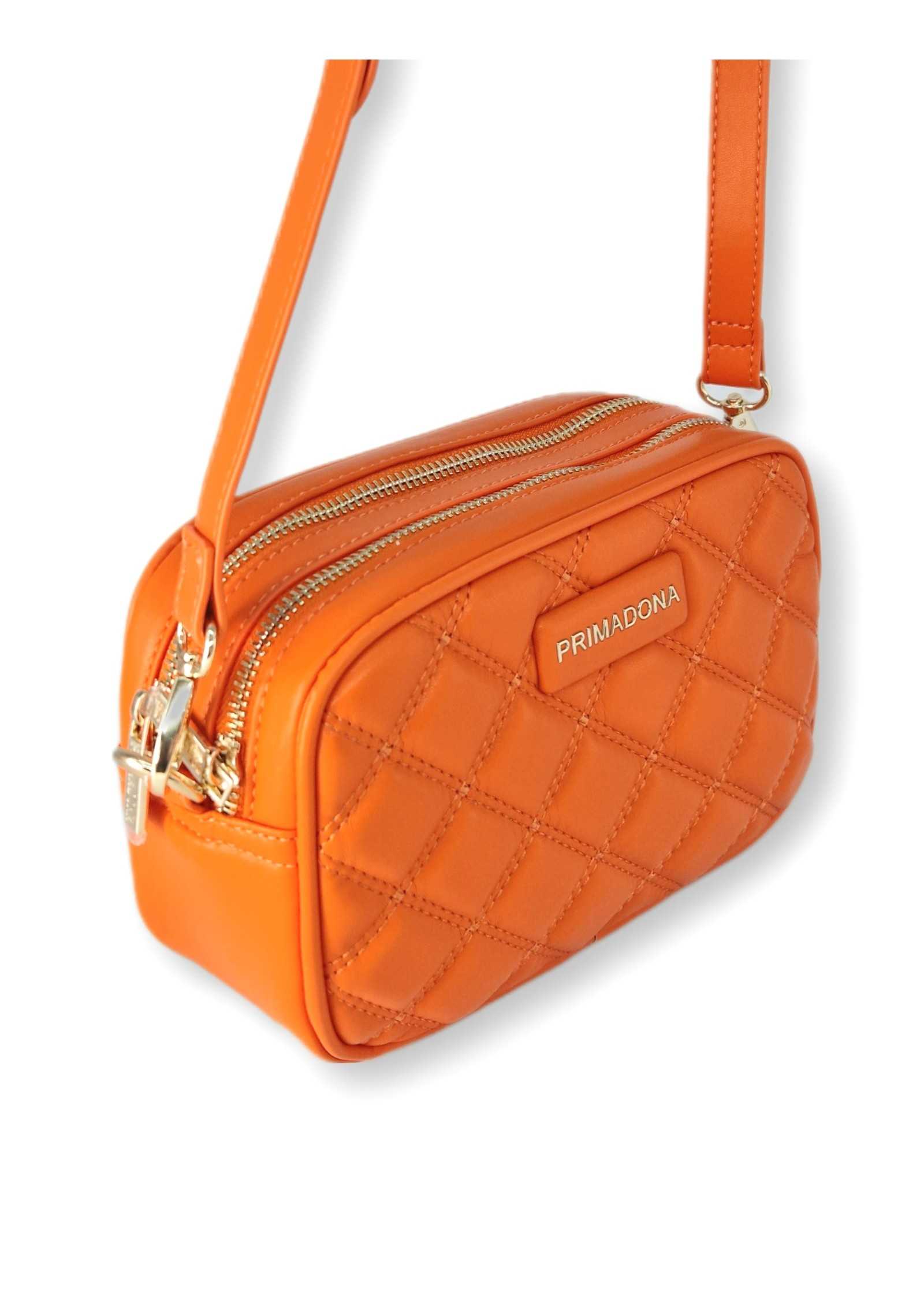 Mala a Tiracolo Lima