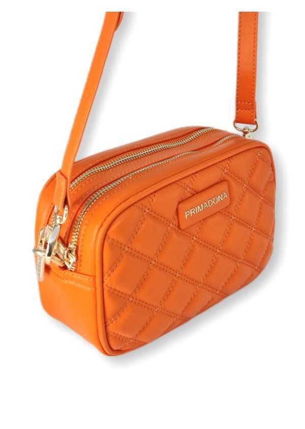 Mala a Tiracolo Lima